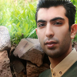 رتبه 82 کنکور ارشد آی تی 99